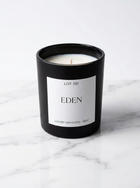 Eden | 10oz Luxury Soy/Coco Candle