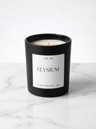 Elysium | 10oz Luxury Soy/Coco Candle