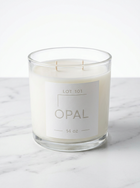 Opal | 14oz Luxury Soy Candle